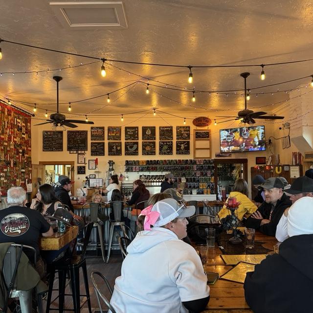 Recent check-in photo 3