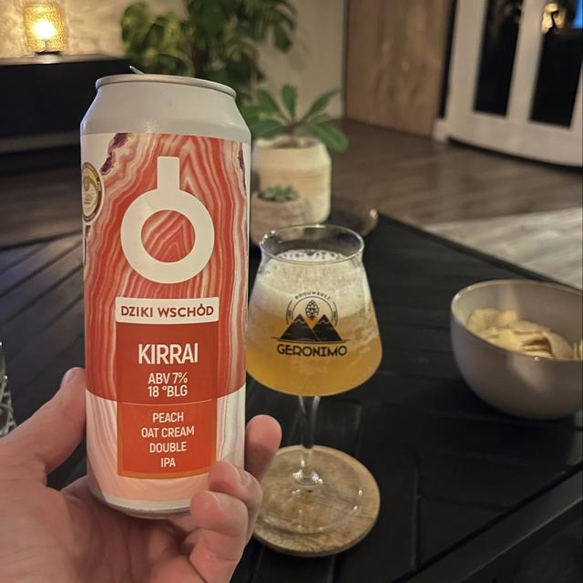 Recent check-in photo 4