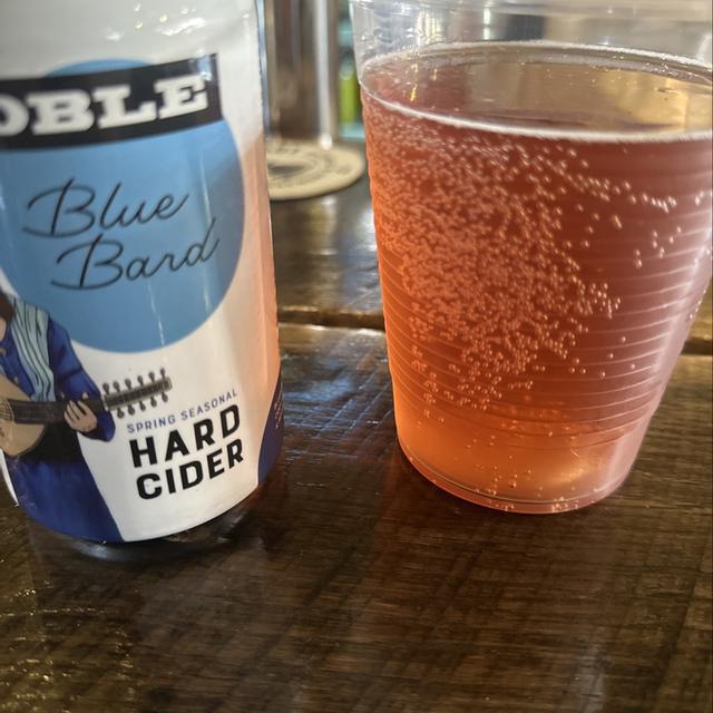 Recent check-in photo 5