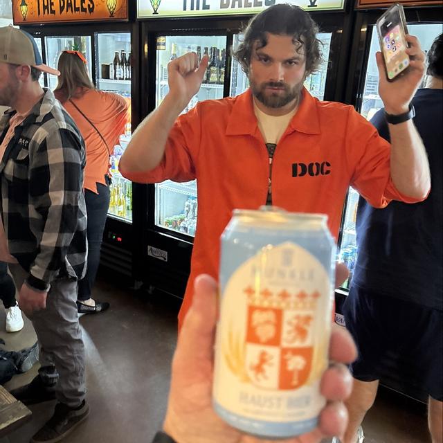 Recent check-in photo 6