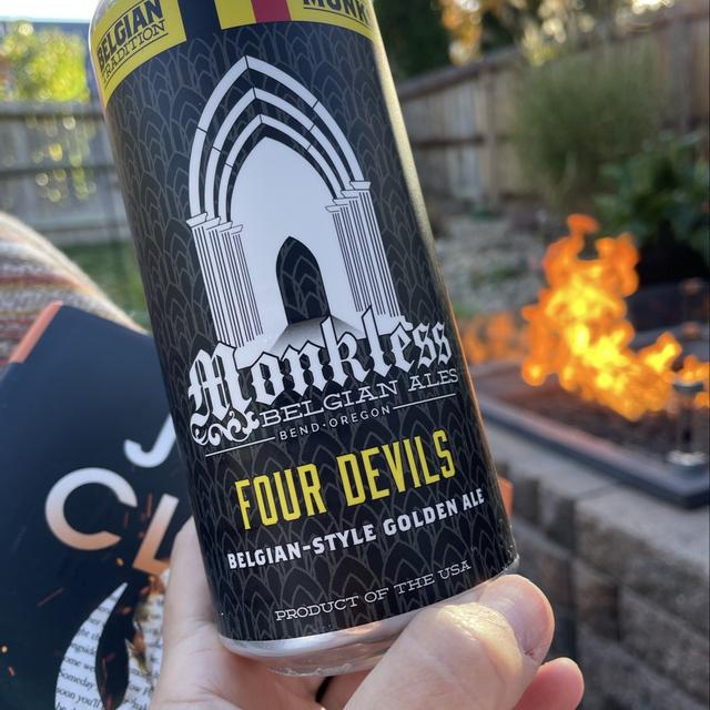 Recent check-in photo 4