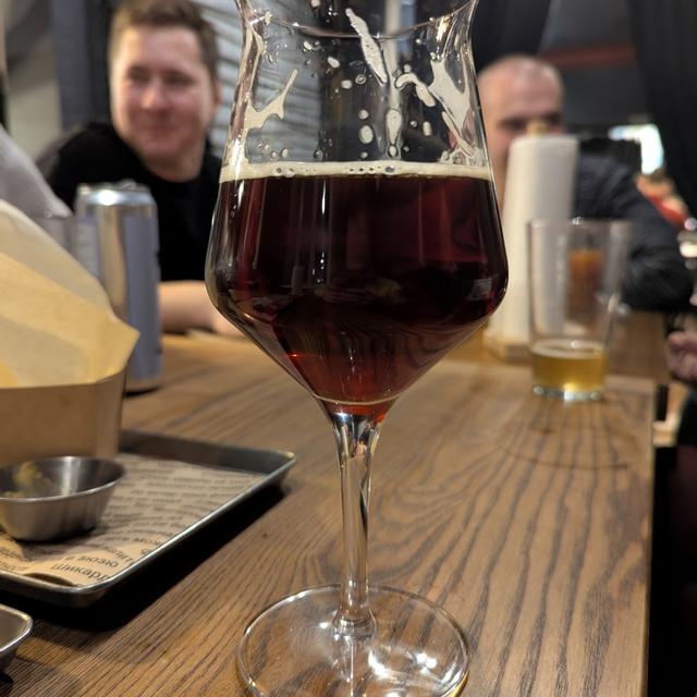 Recent check-in photo 2