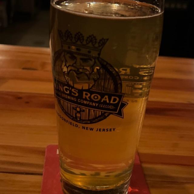 Recent check-in photo 4