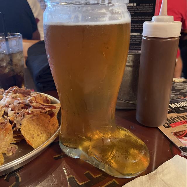 Recent check-in photo 4