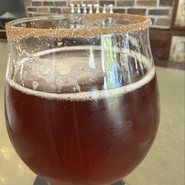 Recent check-in photo 3