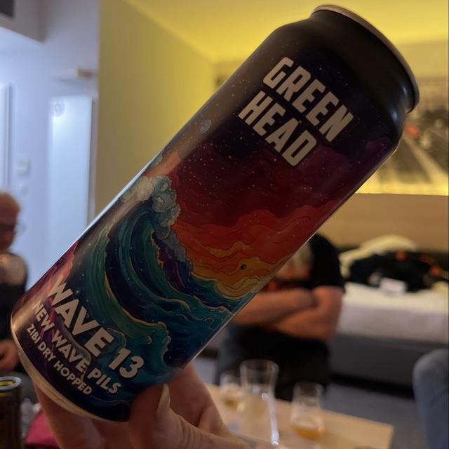 Recent check-in photo 6