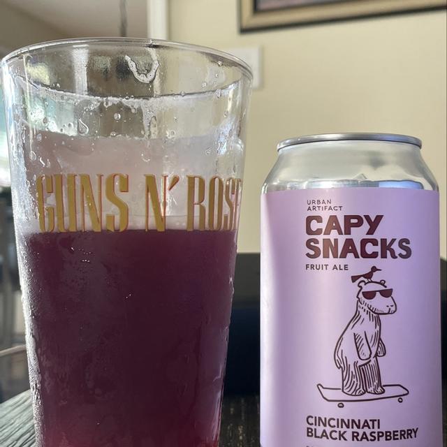 Recent check-in photo 3