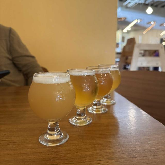 Recent check-in photo 3