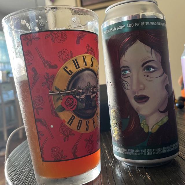 Recent check-in photo 2