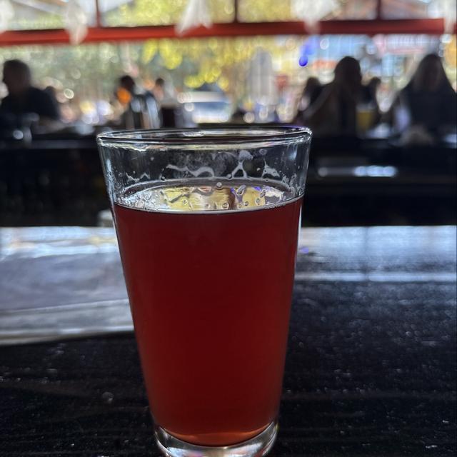 Recent check-in photo 1