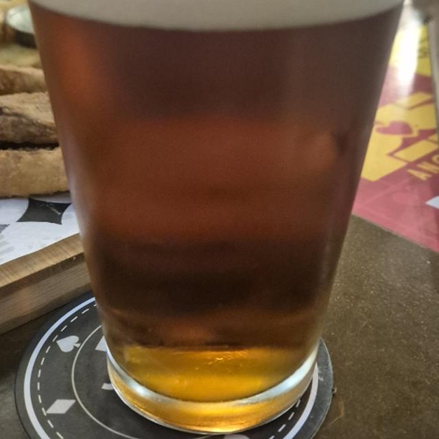 Recent check-in photo 4