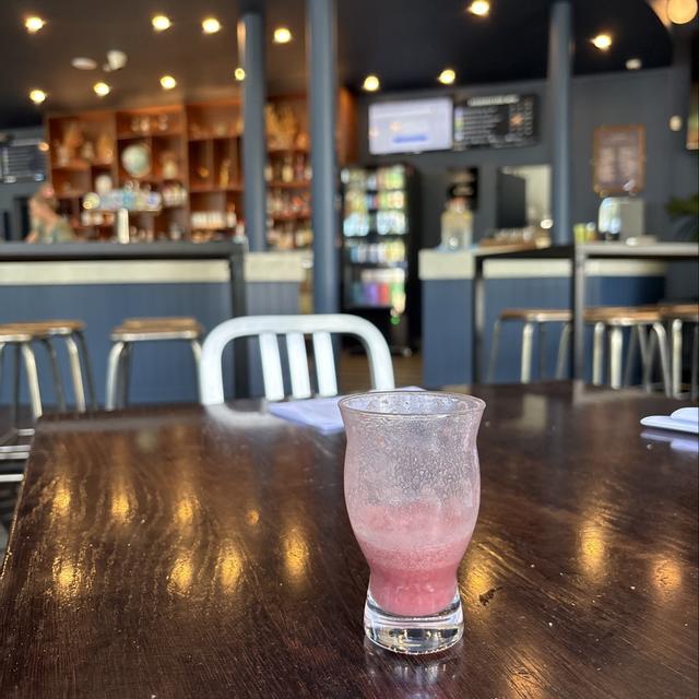 Recent check-in photo 3