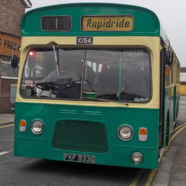 Recent check-in photo 4