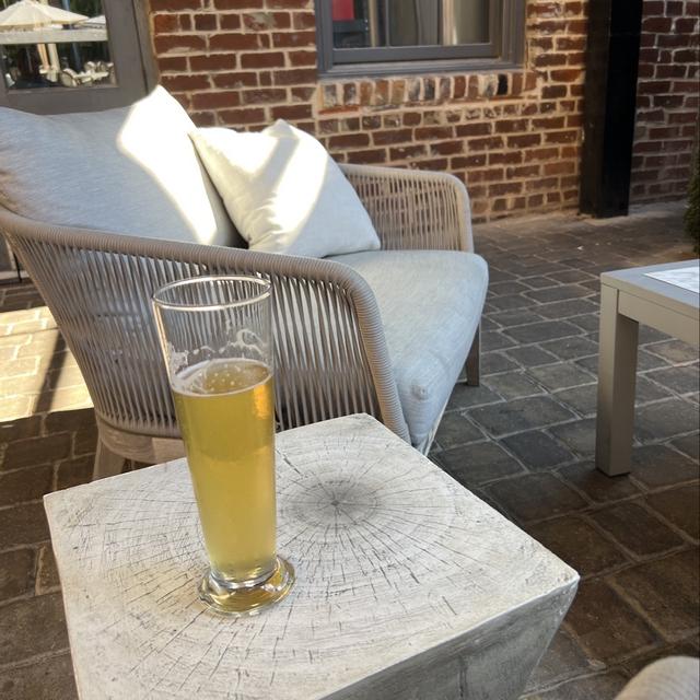 Recent check-in photo 1