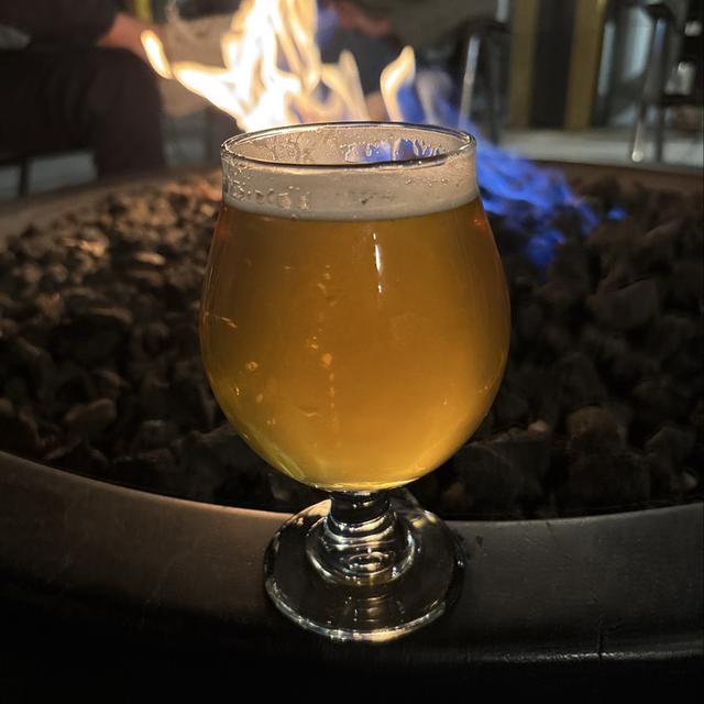 Recent check-in photo 3