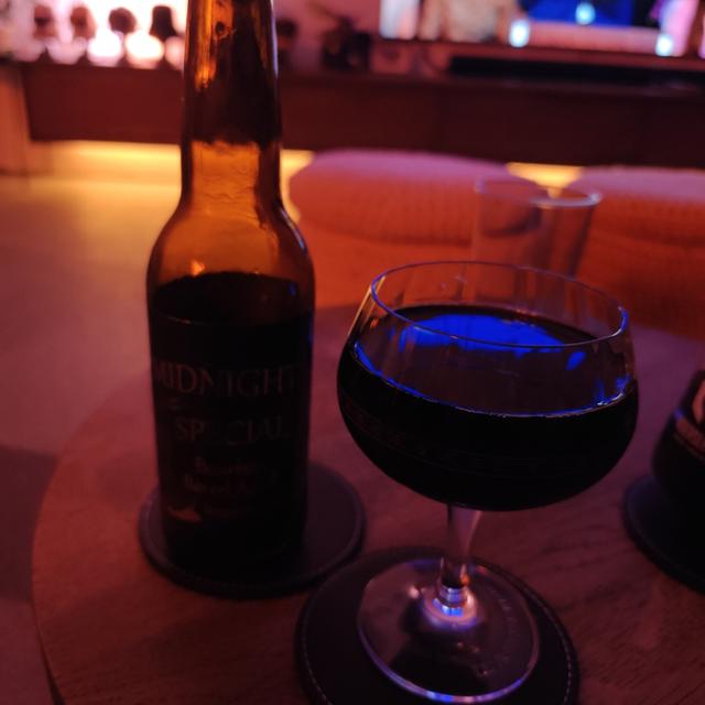 Een foto van Lloyd Ghauharali (Lloyd1974) bij de brouwerij Brouwerij Stijl