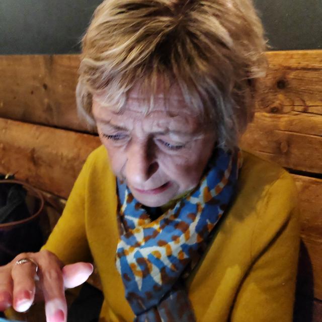 Recent check-in photo 4