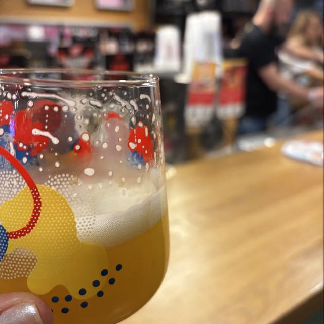 Recent check-in photo 4