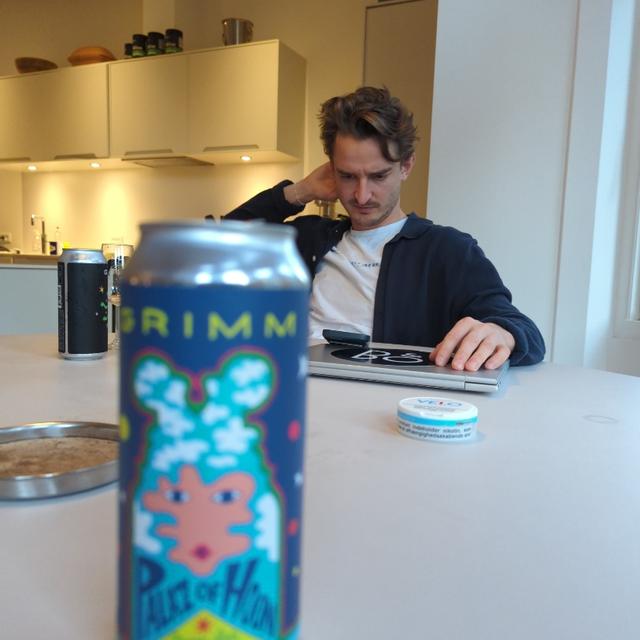 Recent check-in photo 1