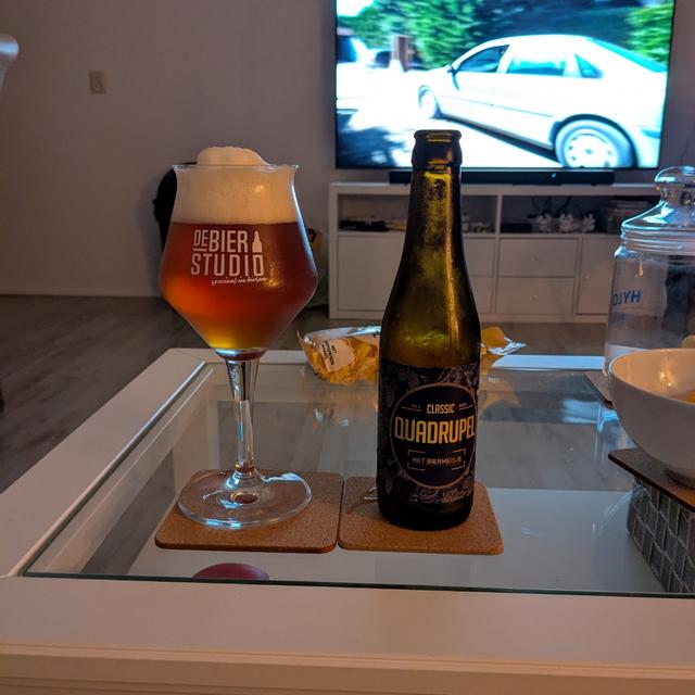 Recent check-in photo 4