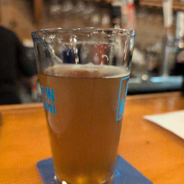 Recent check-in photo 6