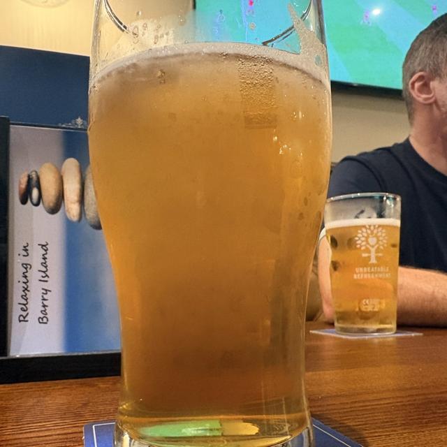 Recent check-in photo 2