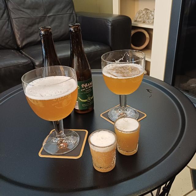 Recent check-in photo 6