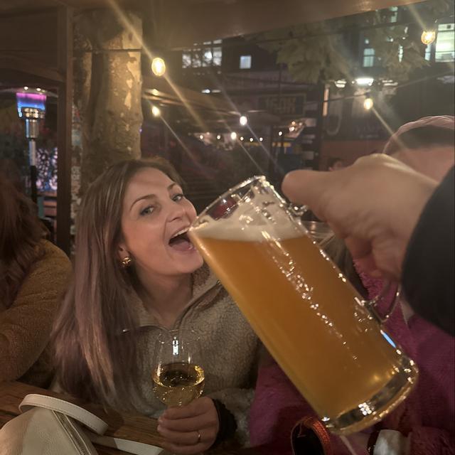 Recent check-in photo 2