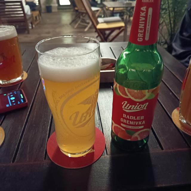 Recent check-in photo 6