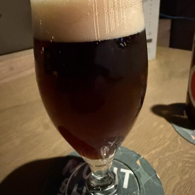 Een foto van kees van Zon (keesvz) bij de brouwerij Beerze