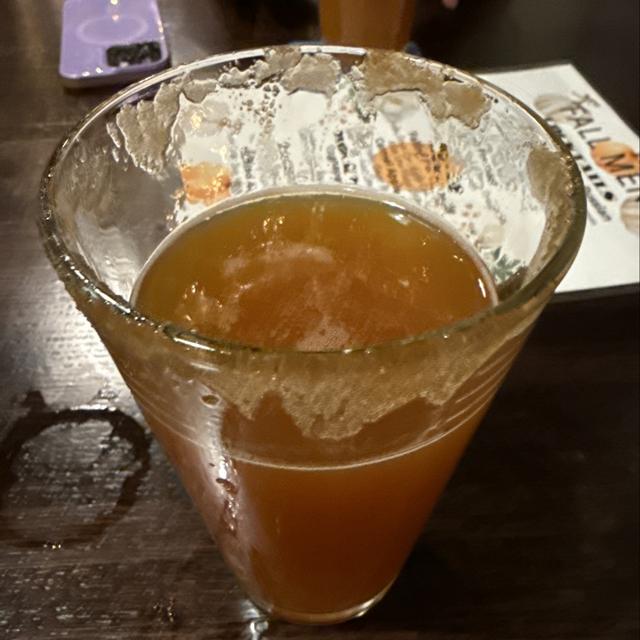 Recent check-in photo 2