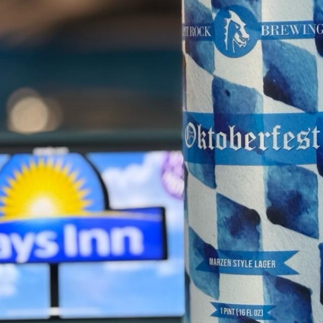 Recent check-in photo 1