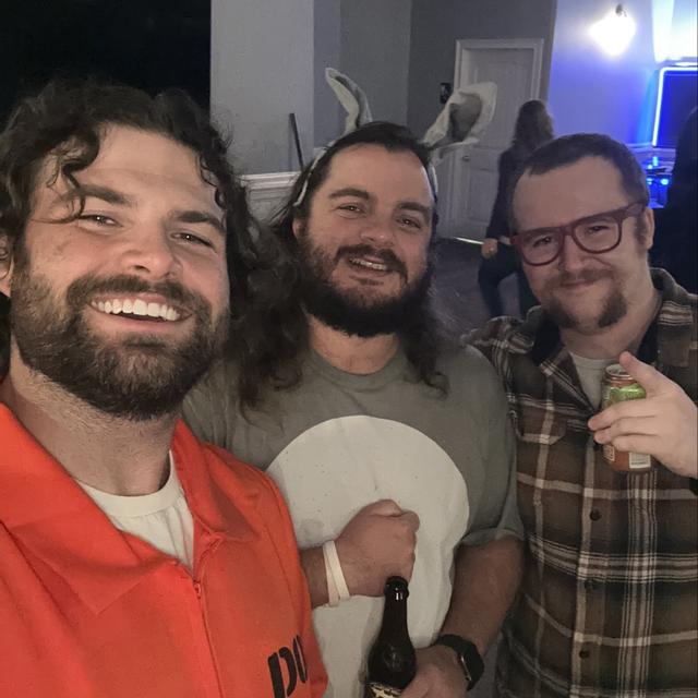 Recent check-in photo 1