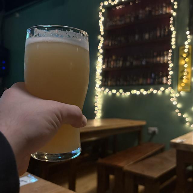 Recent check-in photo 5