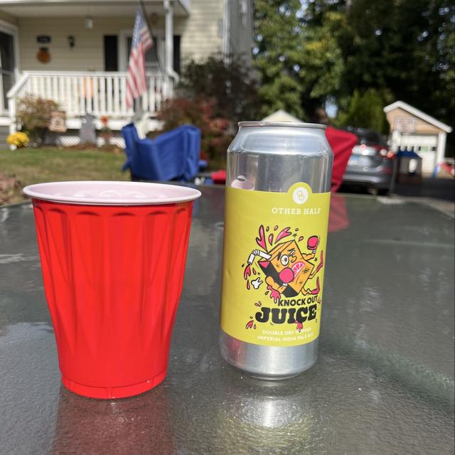 Recent check-in photo 4