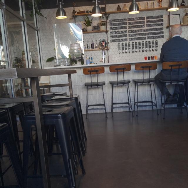 Recent check-in photo 2