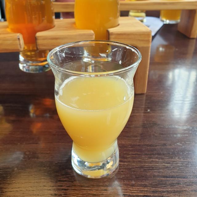 Recent check-in photo 3