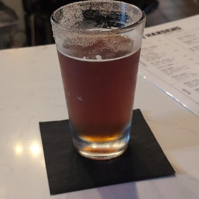 Recent check-in photo 3