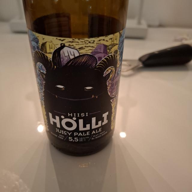 Recent check-in photo 3