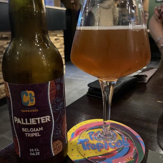 Recent check-in photo 4