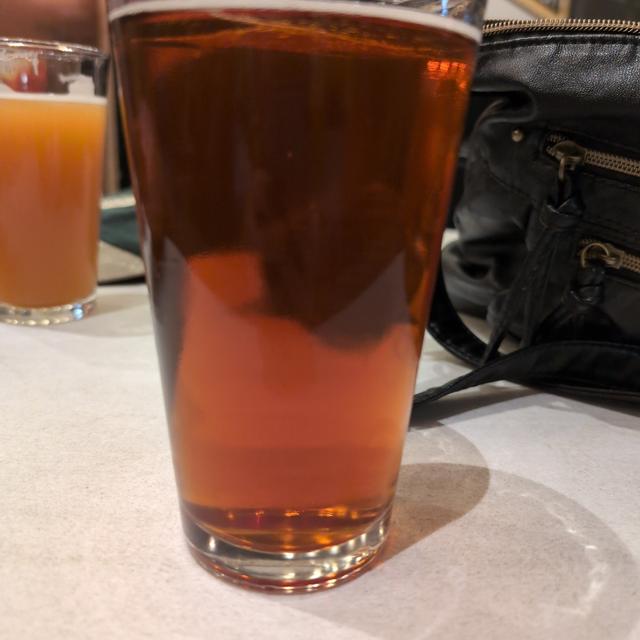 Recent check-in photo 3