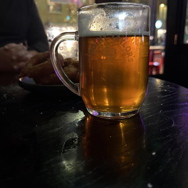 Recent check-in photo 2