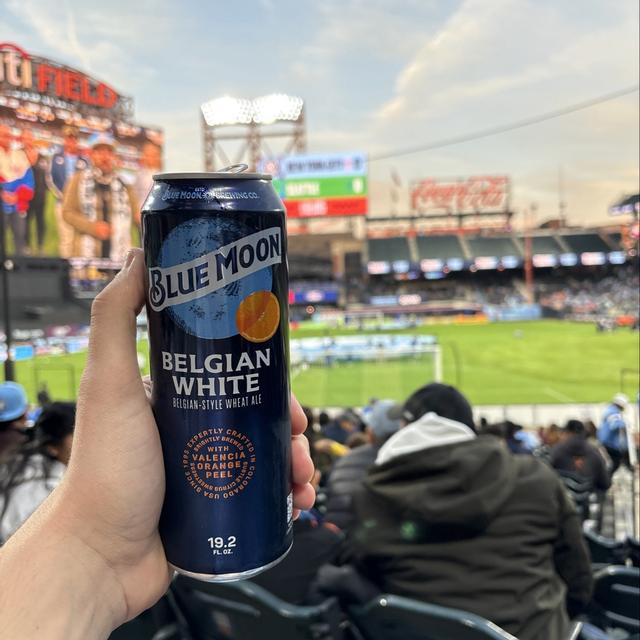 Recent check-in photo 6