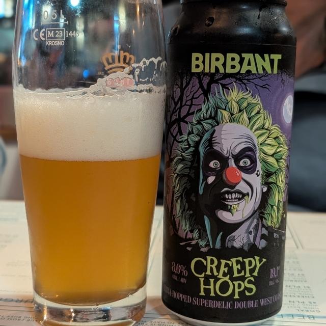 Recent check-in photo 3