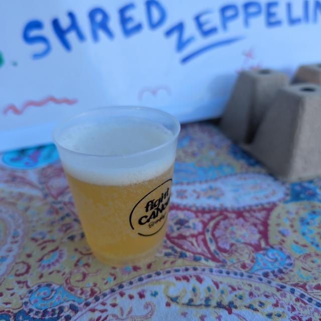 Recent check-in photo 6