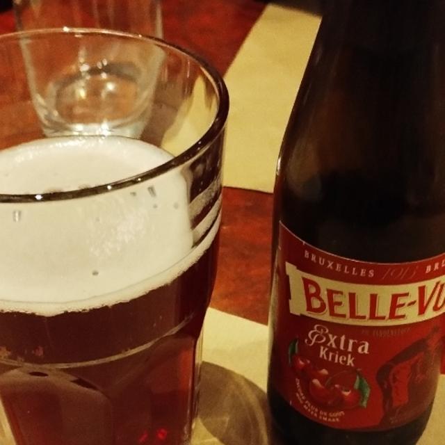 Recent check-in photo 3