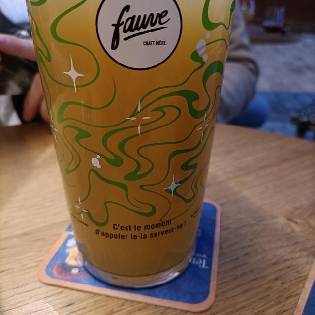 Recent check-in photo 2