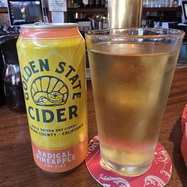 Recent check-in photo 3