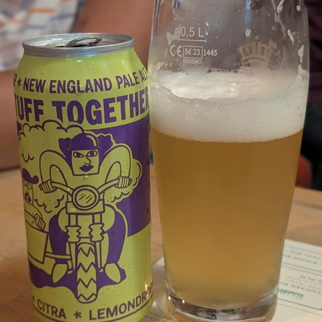 Recent check-in photo 6