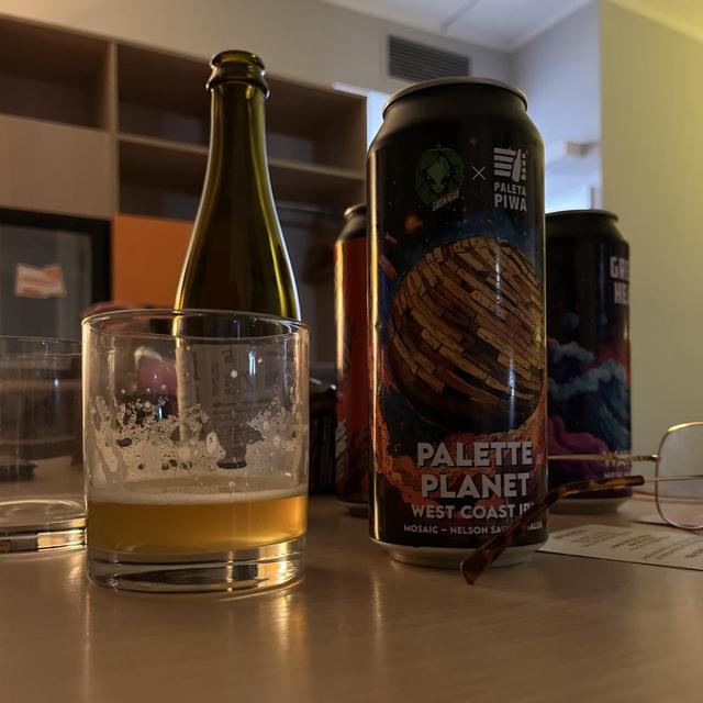 Recent check-in photo 2